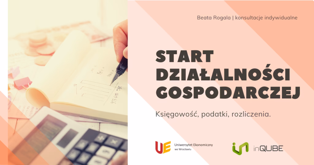 Jakie warunki w inkubatorze?