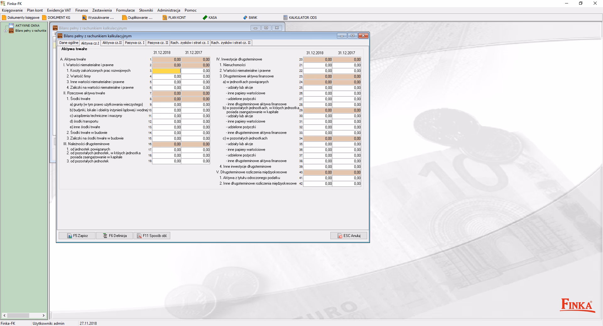 Czy koło łowieckie płaci podatek dochodowy?