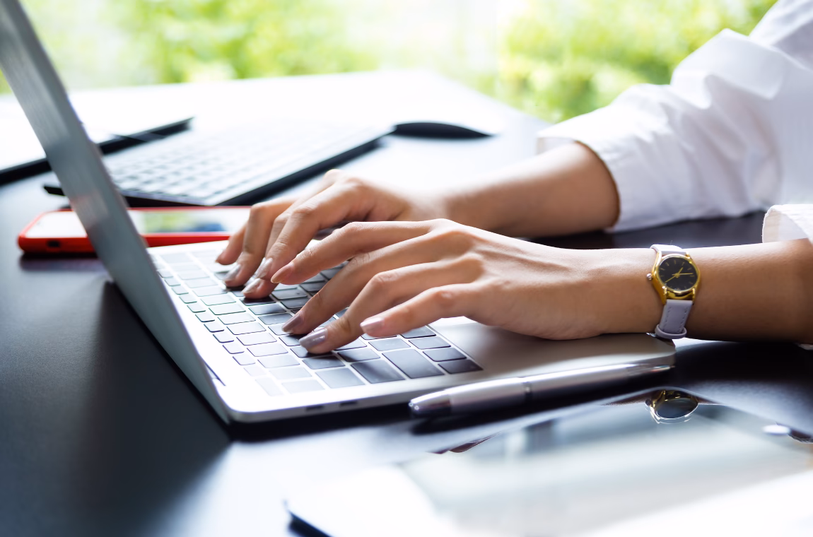 Jak rachunkowość jest wykorzystywana w świecie biznesu?