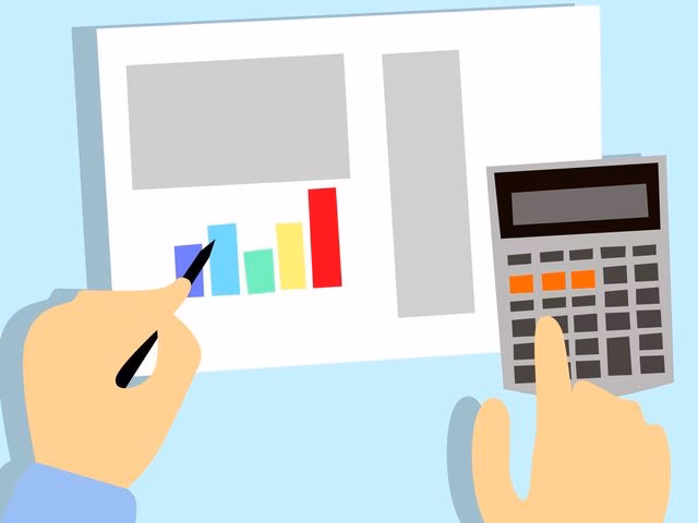 Jakie są cztery kluczowe elementy przedsiębiorstwa społecznego?