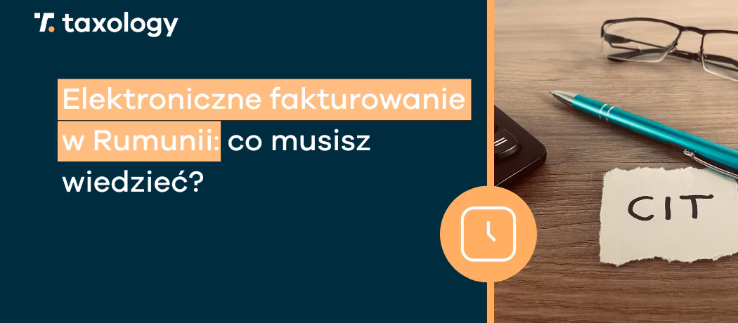 Na co trzeba uważać w Rumunii?