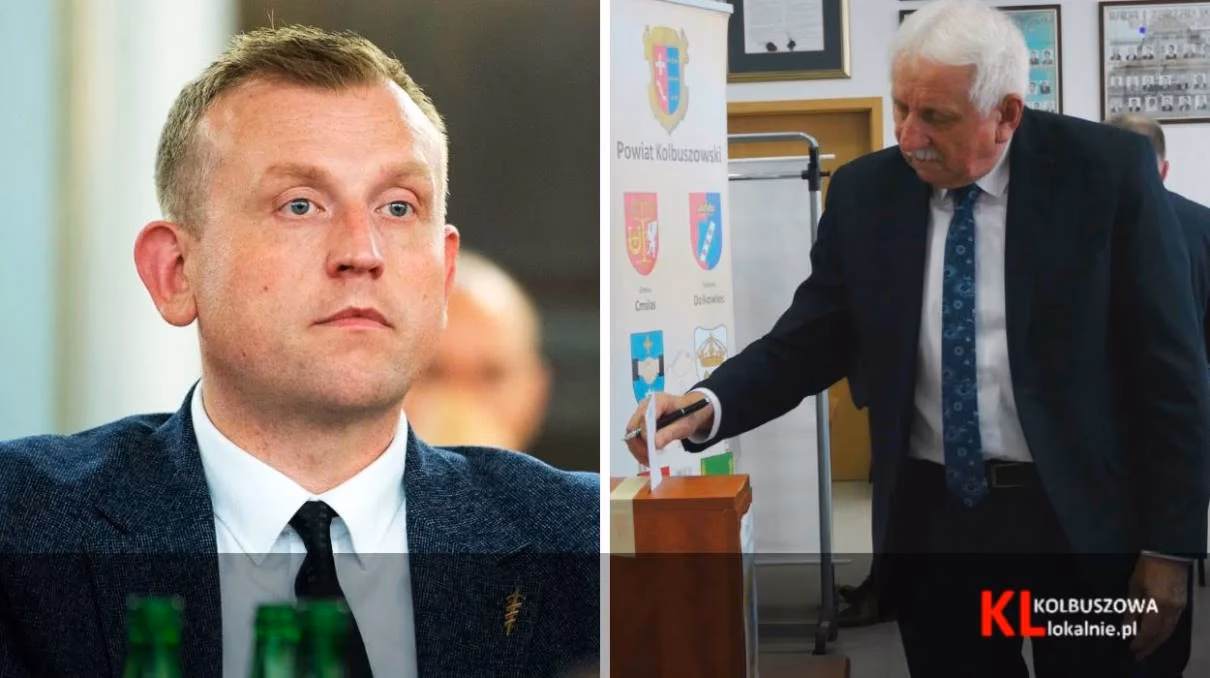 Ile mieszkańców ma powiat kolbuszowski?