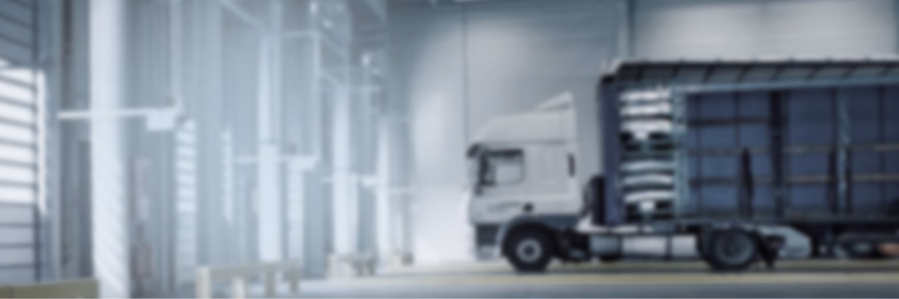 Jak zoptymalizować koszty w transporcie?