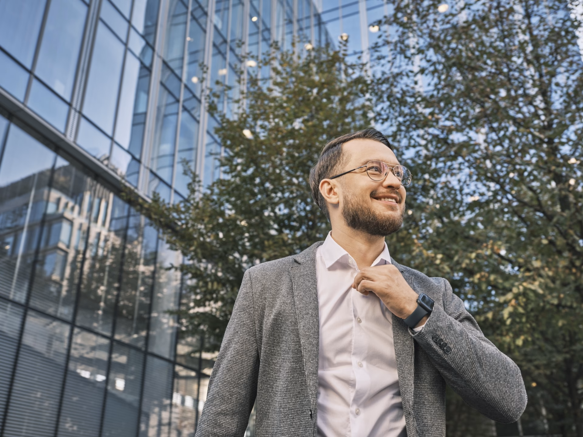 Który kraj jest najlepszy do studiowania rachunkowości i finansów?