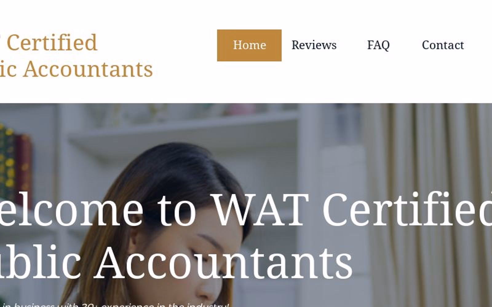 Ile trzeba być w wojsku po wat?