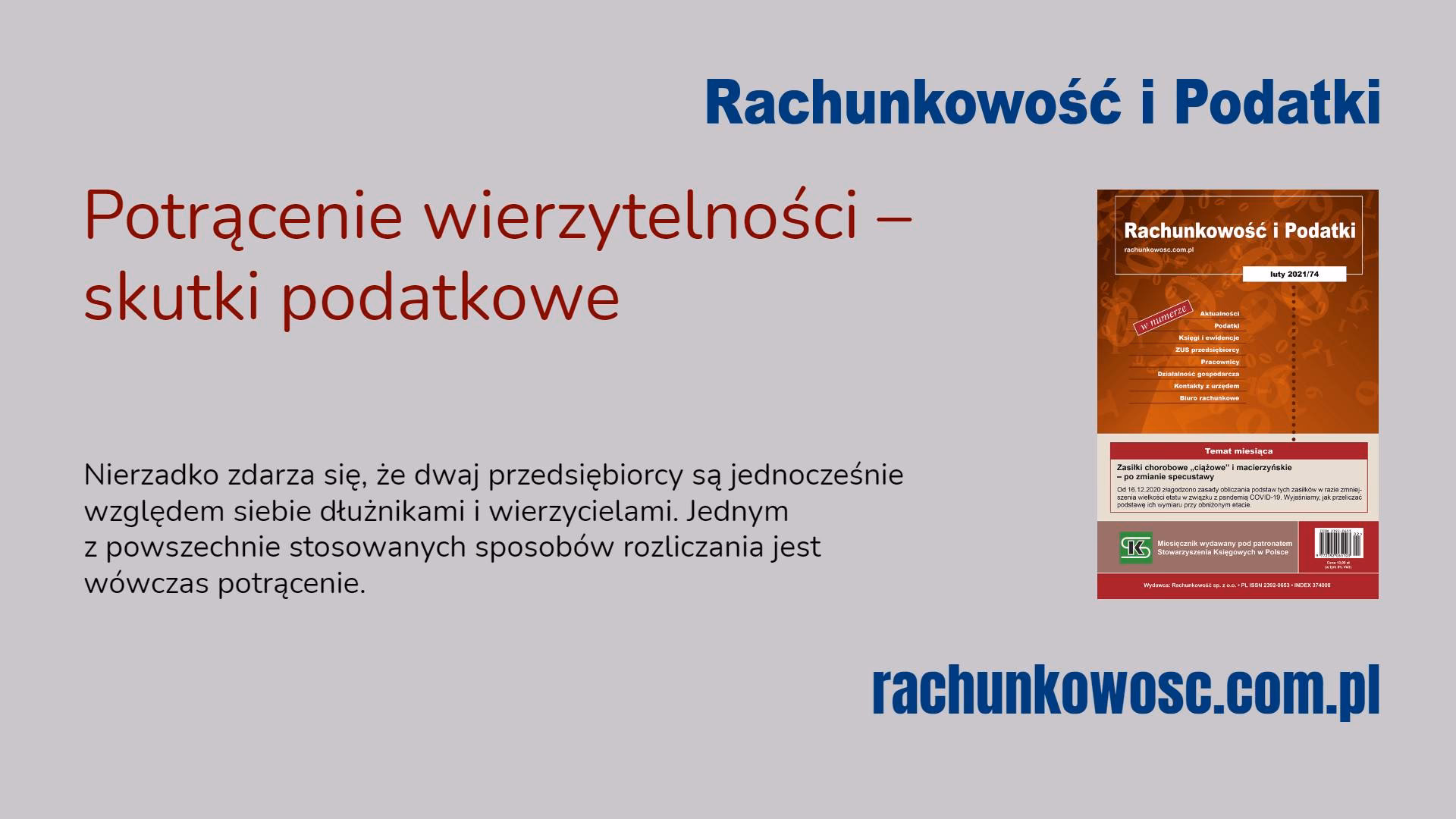 Na czym polega przelew wierzytelności?