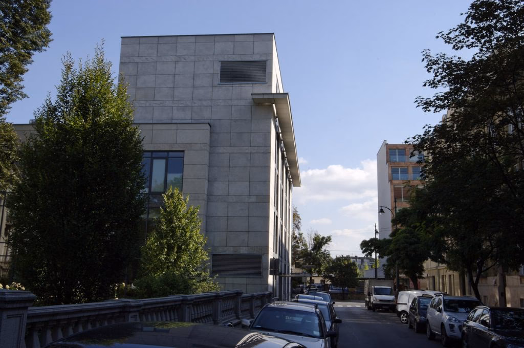 Na jaki rachunek opłata od skargi do WSA?