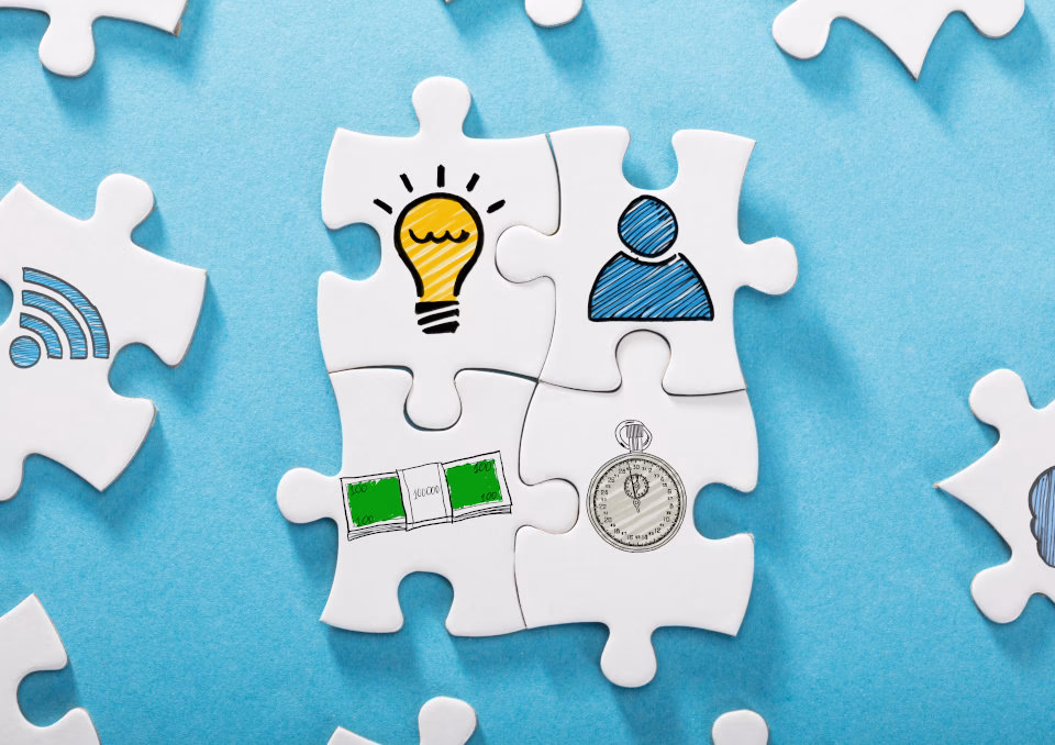 Jak nazywa się władzę wyższej uczelni?