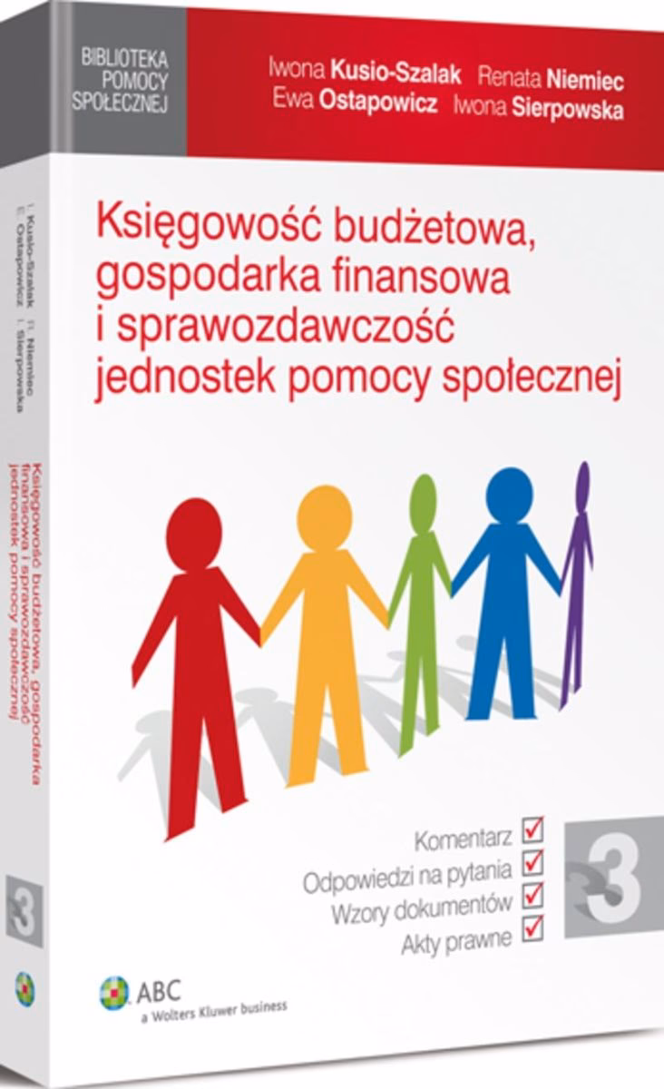 Jakie są ładne słowa łacińskie?