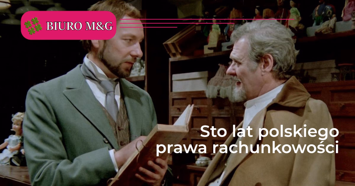 Czym charakteryzuje się 20 lecie międzywojenne?