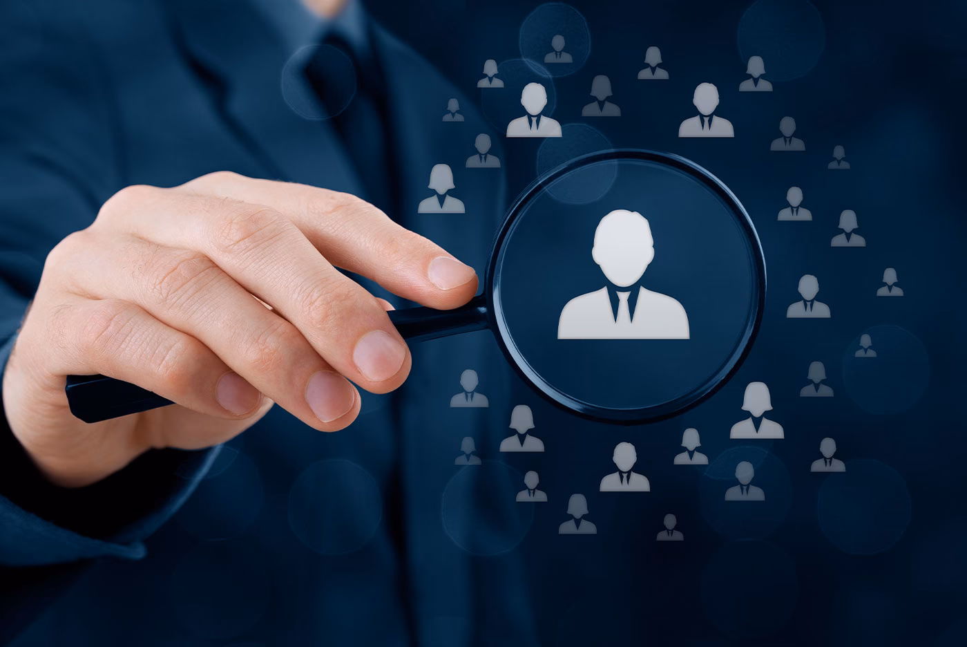 Czy Al Capone miał polskie korzenie?