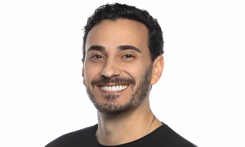 Kto tańczył z Al Pacino?