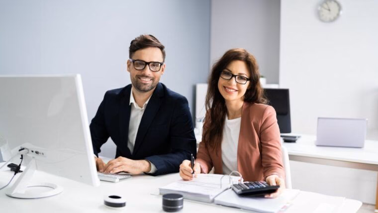 Czym jest stanowisko AR?