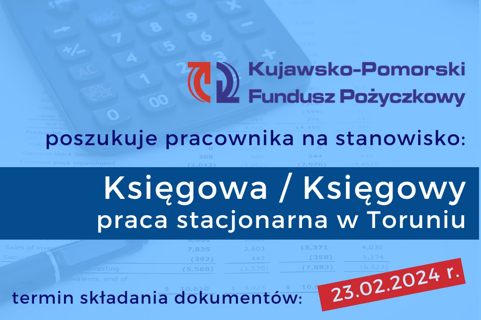 Czy CPA Australia jest tego warte?