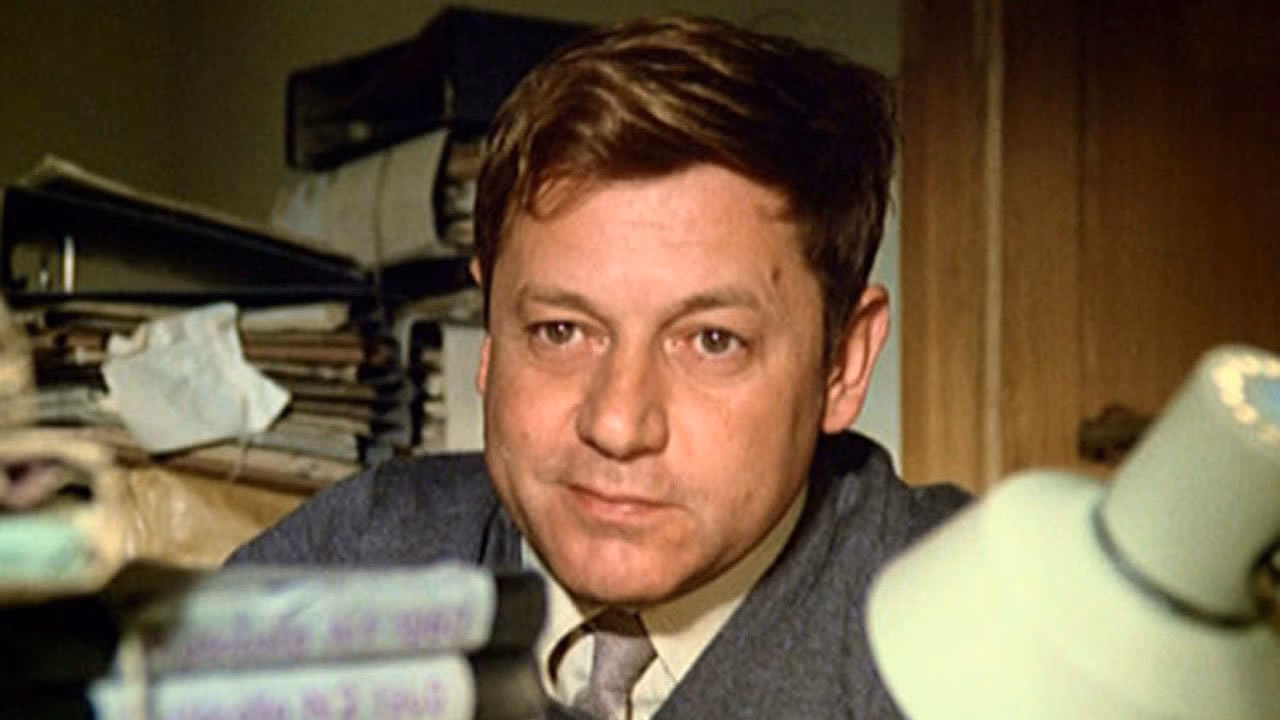 Skąd pochodzi Fantozzi?