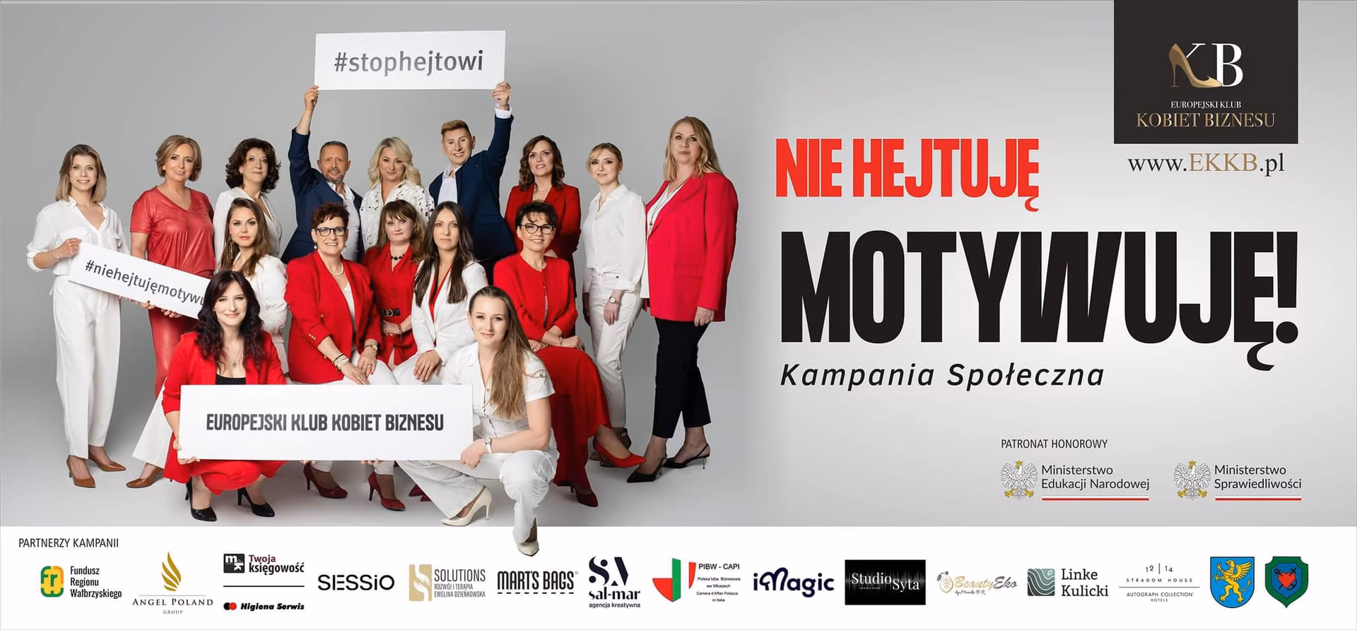 Na jakie stanowiska awansują księgowi?