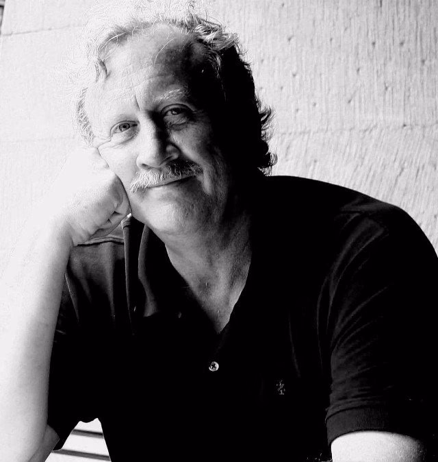 Ile zarabiał kartel z Cali?