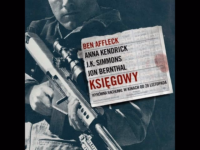 Kto prowadzi kinomaniak?