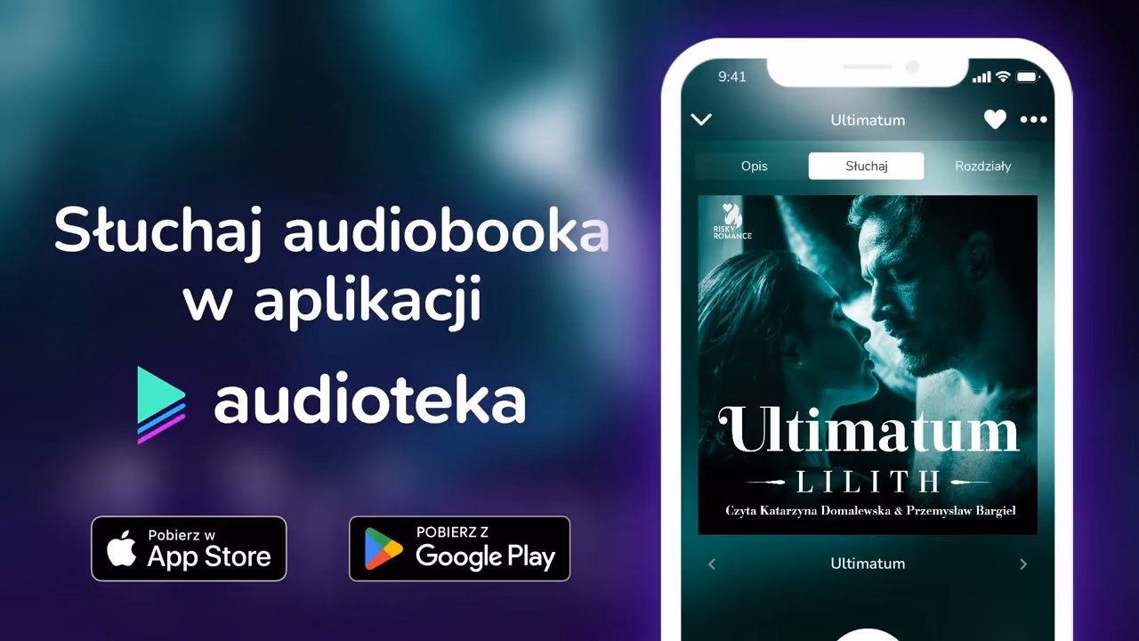 Gdzie słuchać audiobooki za darmo?