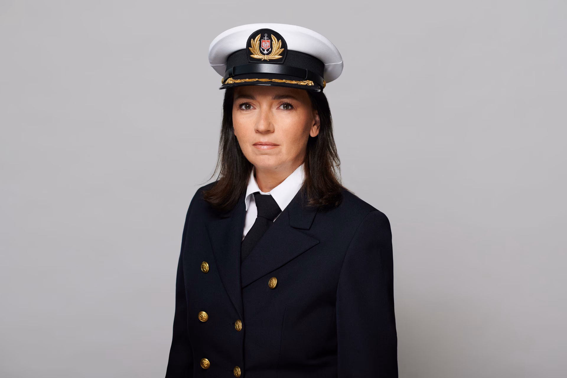 Czy marynarze w Polsce muszą płacić podatki?