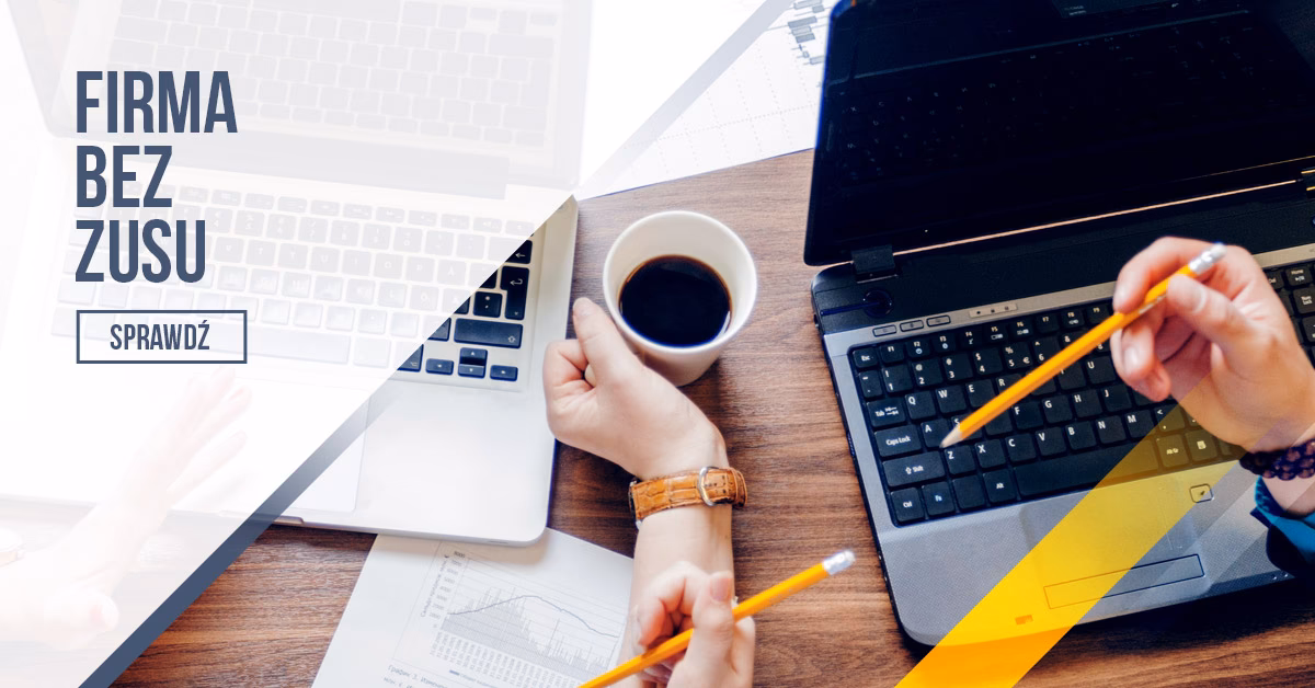 Co zrobić, jeśli pracodawca nie odprowadza składek?