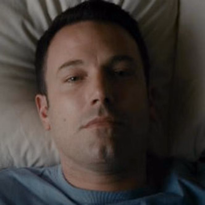 Kto gra główną rolę w filmie Księgowy?