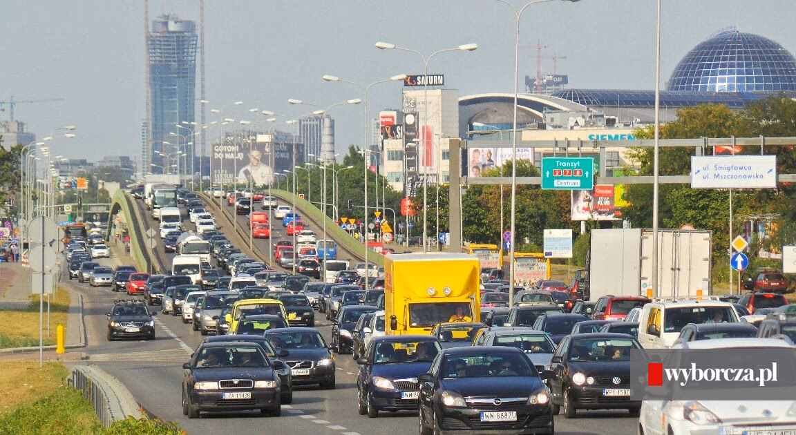 Czy operon to wydawnictwo?