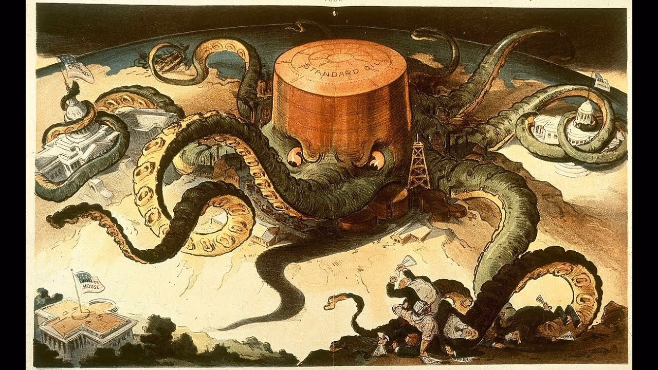 Ile ośmiornica ma mózgu?