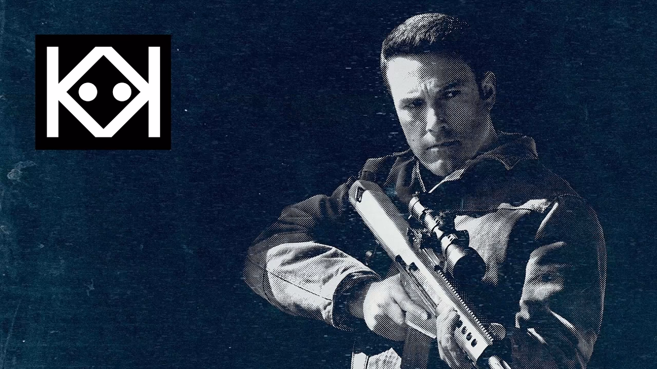 Kto napisał piosenkę "At the End of the Accountant"?