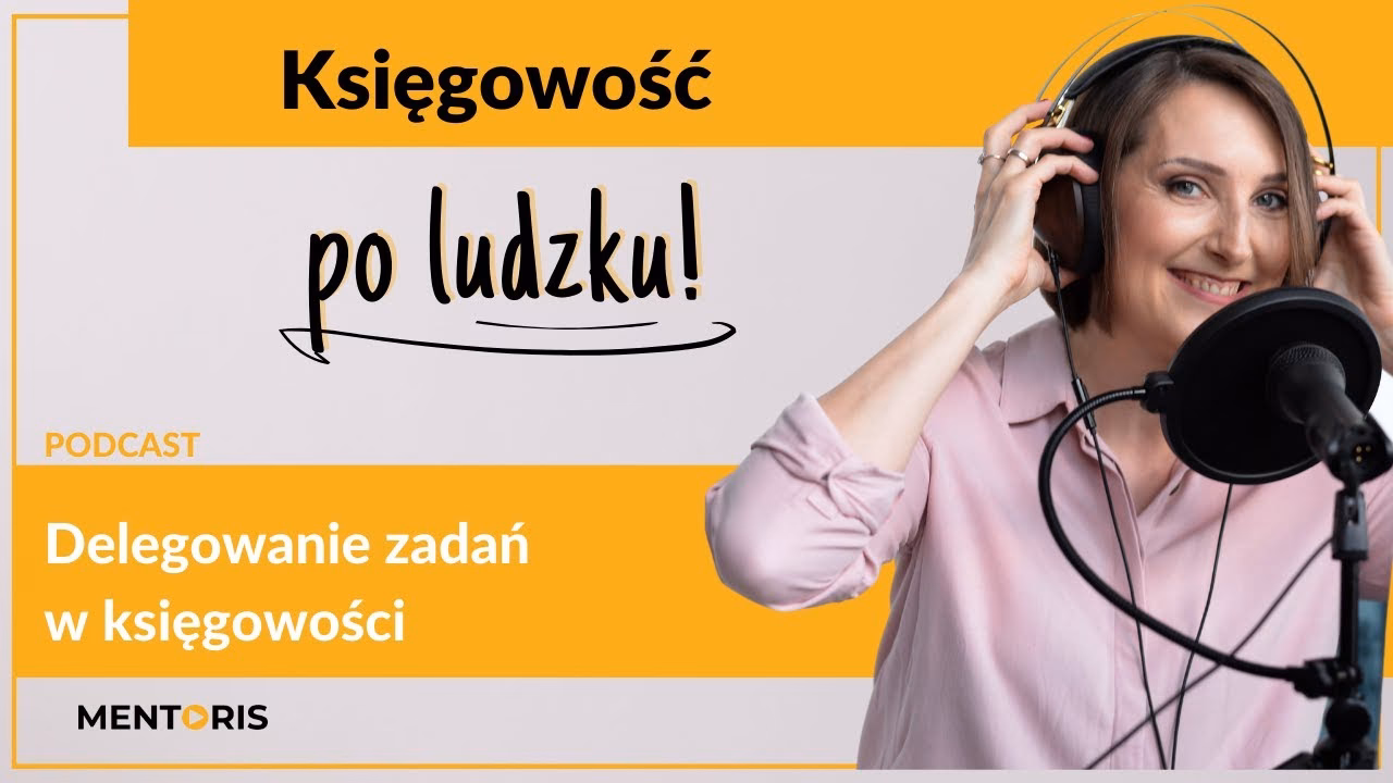 Jak nazywa się końcówka piosenki?