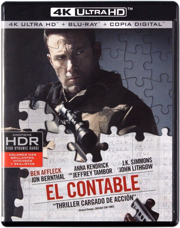 Co musi zawierać plakat filmowy?