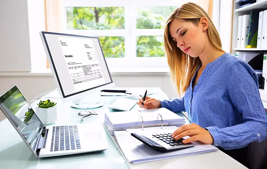 Kim można zostać po szkole policealnej?