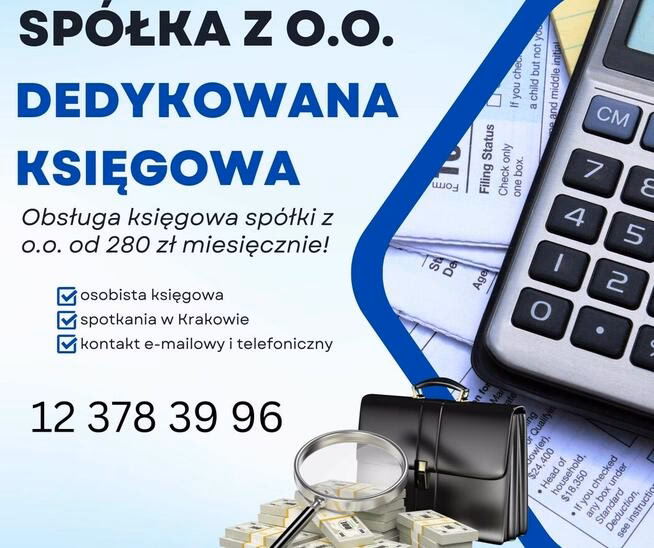 Czy prądnik czerwony jest bezpieczny?