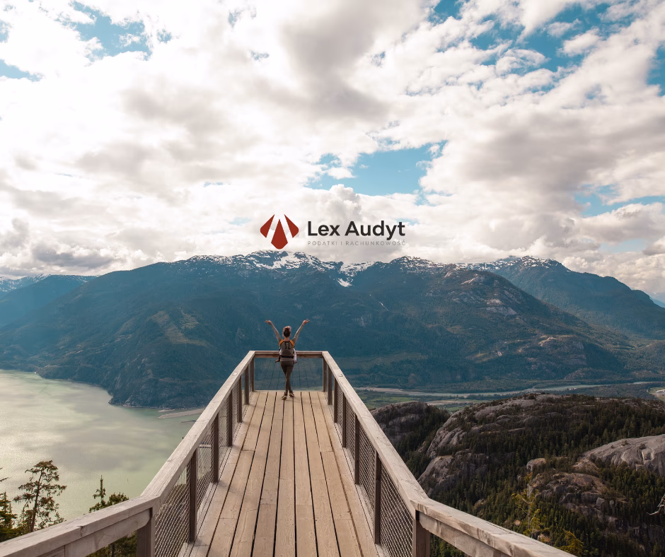 Jakie nowe sklepy w promenadzie?