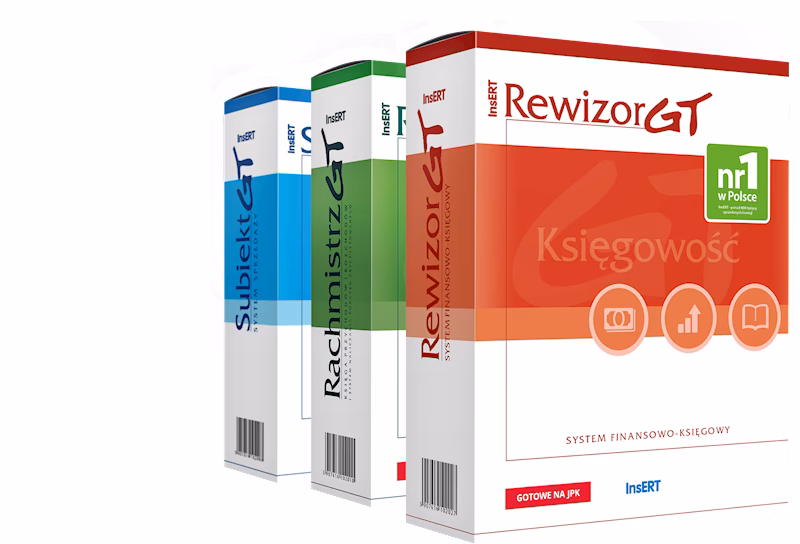 Czy rachmistrz jest płatny?