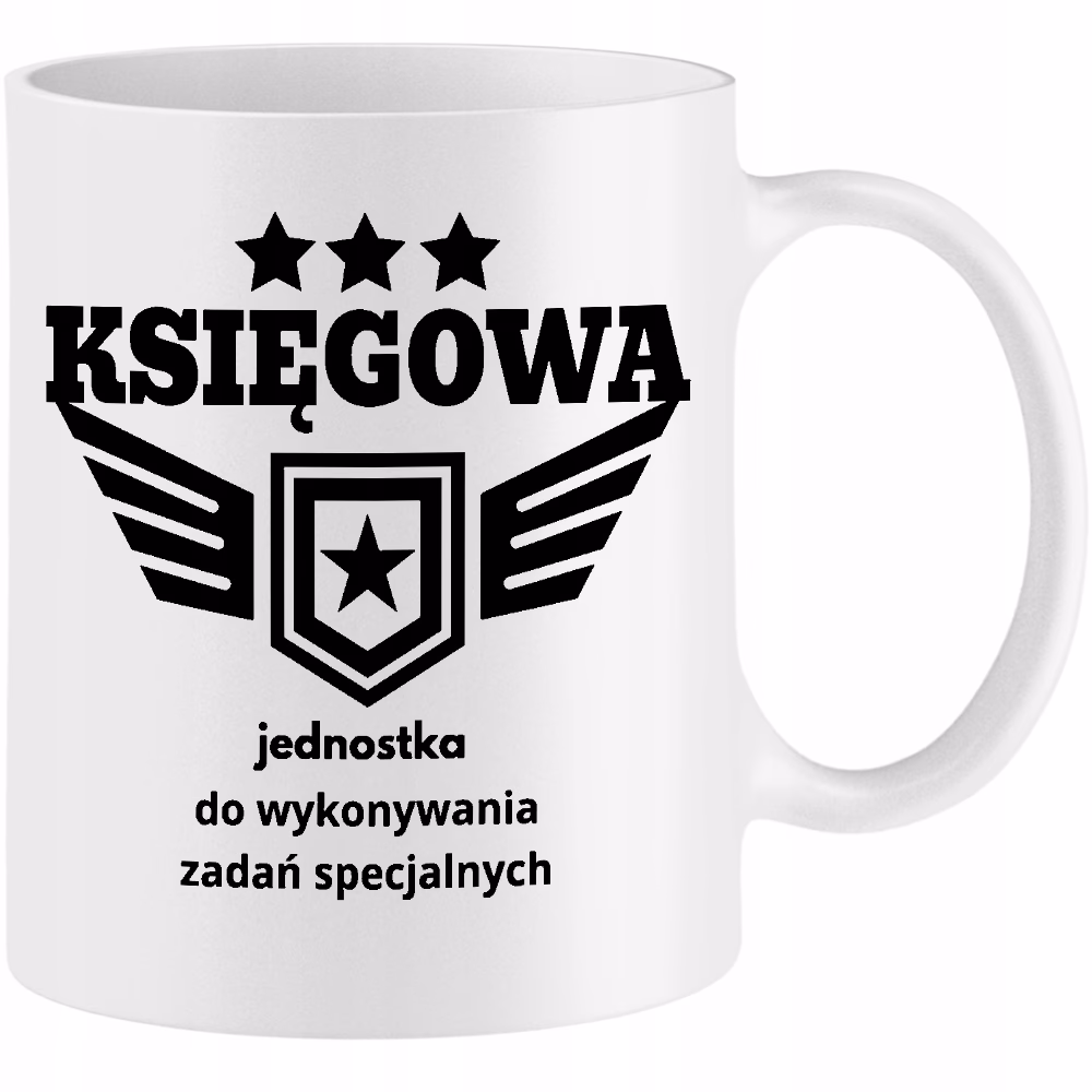 Jak brzmi rymowanka „urodzony w poniedziałek”?