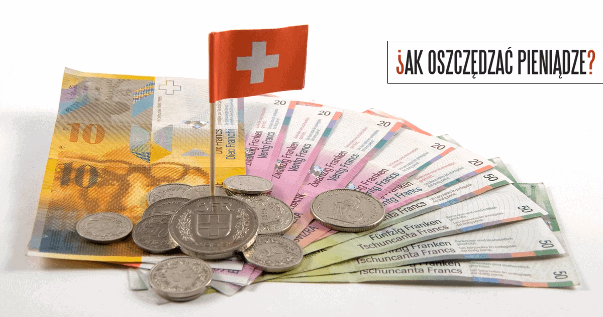 Jak wyliczyć nadpłatę kredytu frankowego?