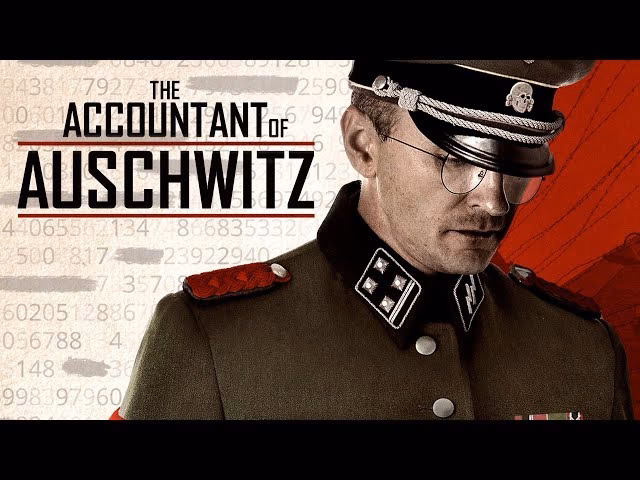 Czy komuś udało się uciec z Auschwitz?