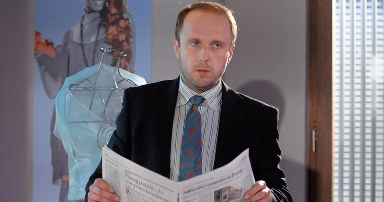 W którym odcinku BrzydUla przechodzi metamorfozę?