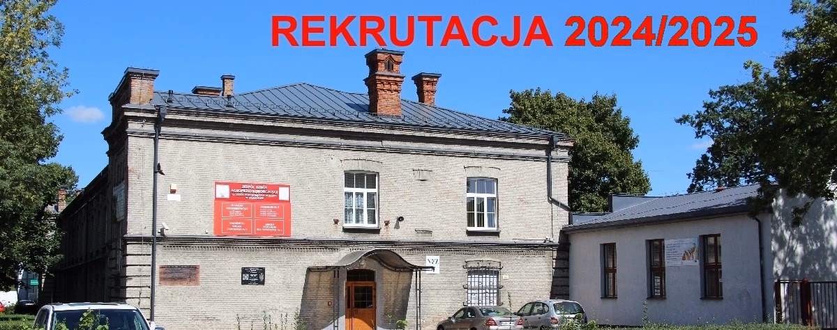 Kto jest dyrektorem ZUS w Zambrowie?