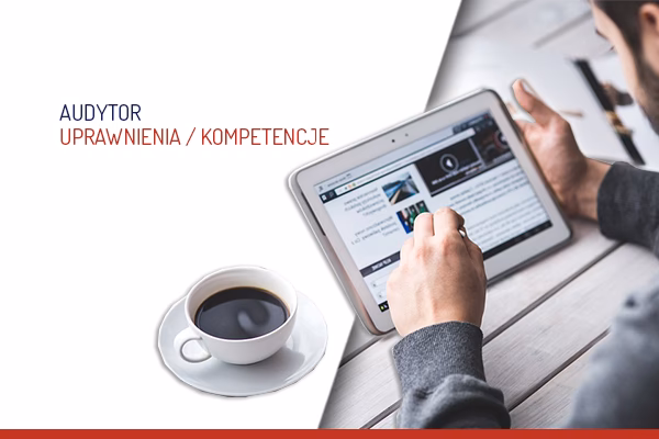 Kto jest twórcą ergonomii?