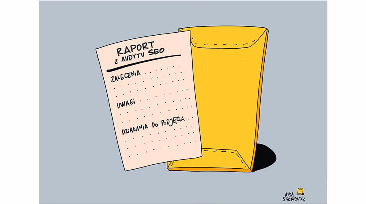 Kto jest właścicielem firmy Wedla?