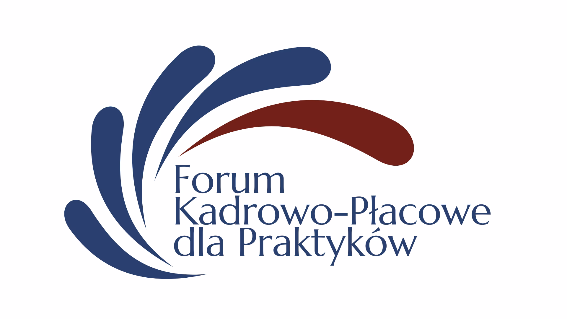 Jak długo trwa kurs kadr i płac?