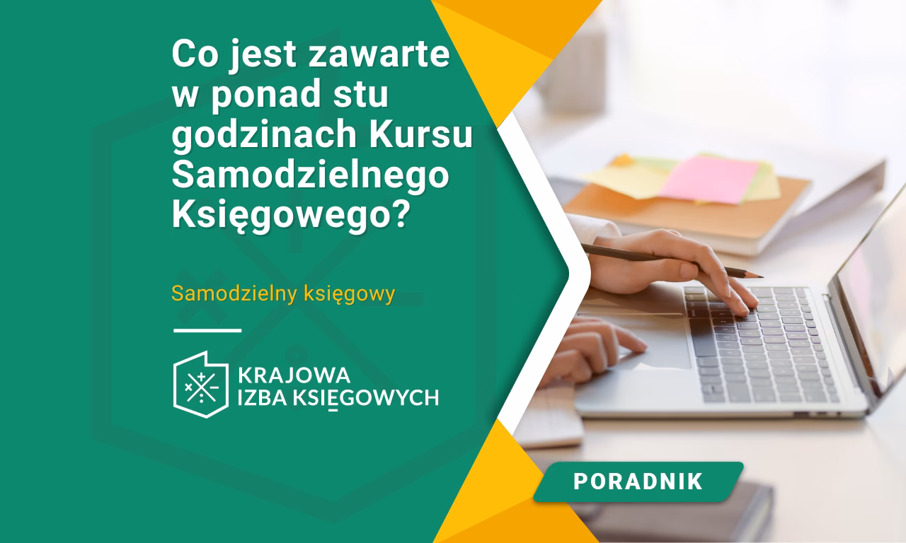 Ile kosztuje kurs kadrowo-płacowy?