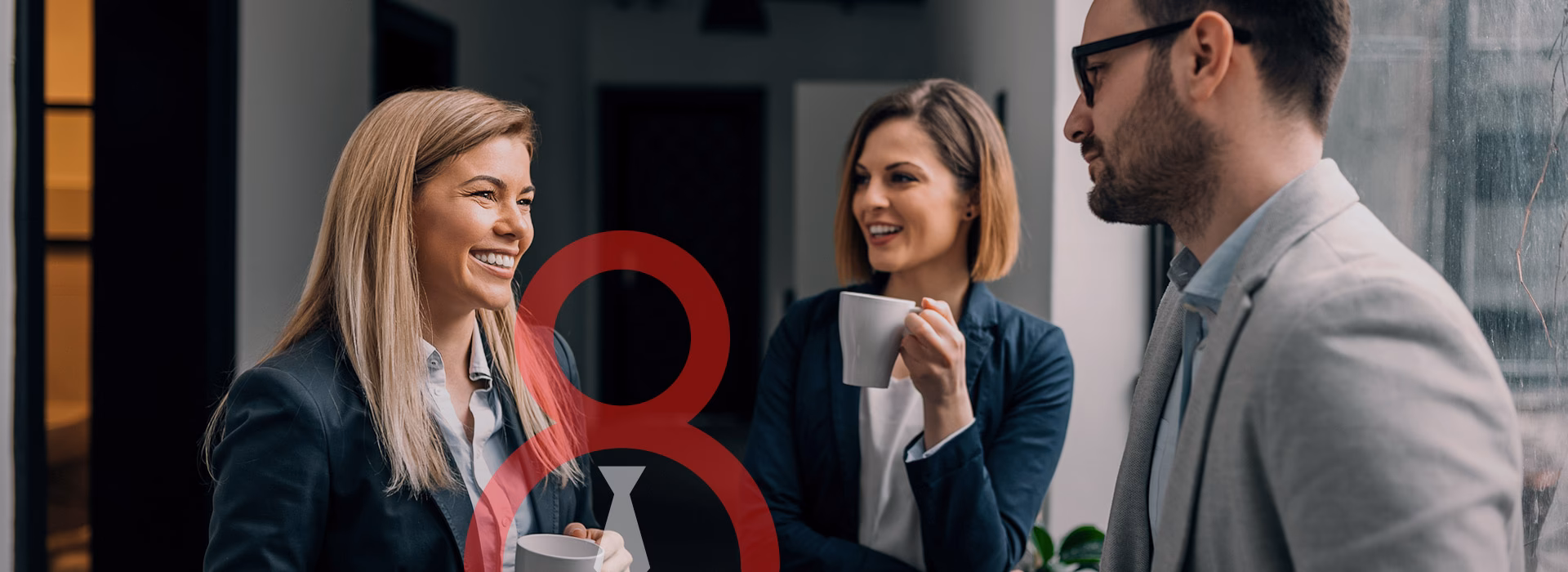 Czy oprogramowanie Vulcan jest darmowe?