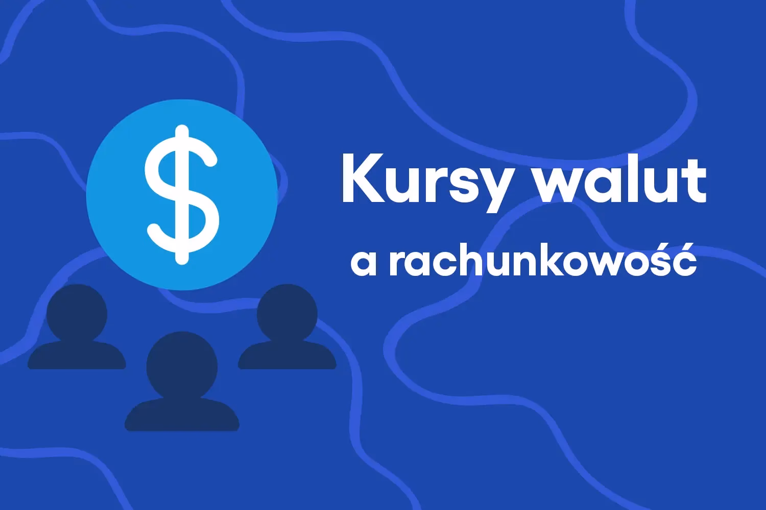 Jak obliczane są kursy walut?