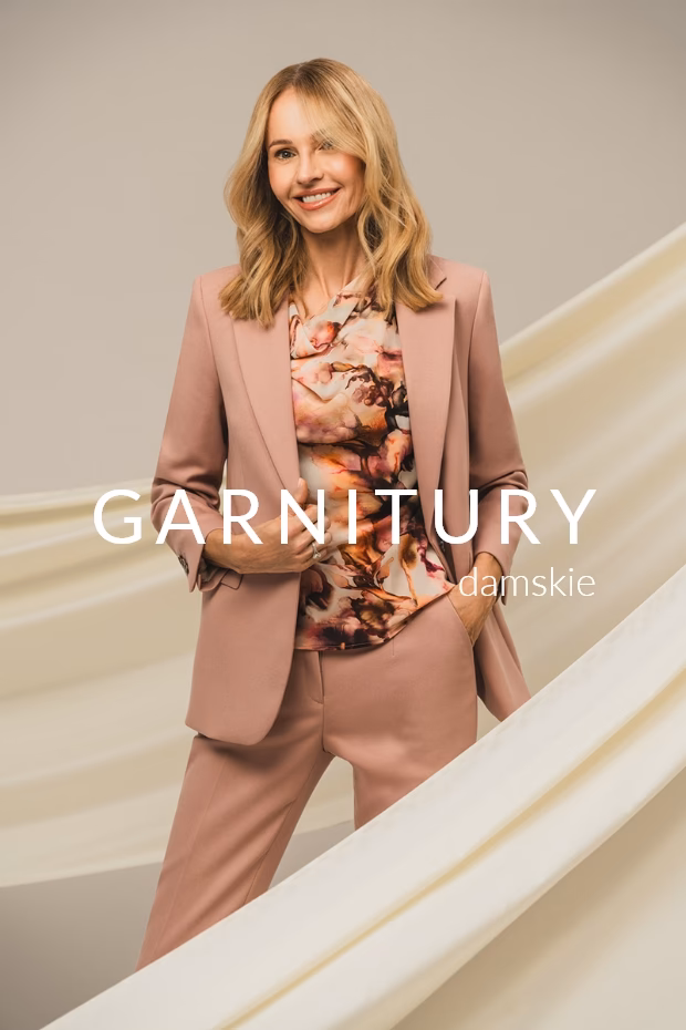 Kto jest właścicielem Lavard?