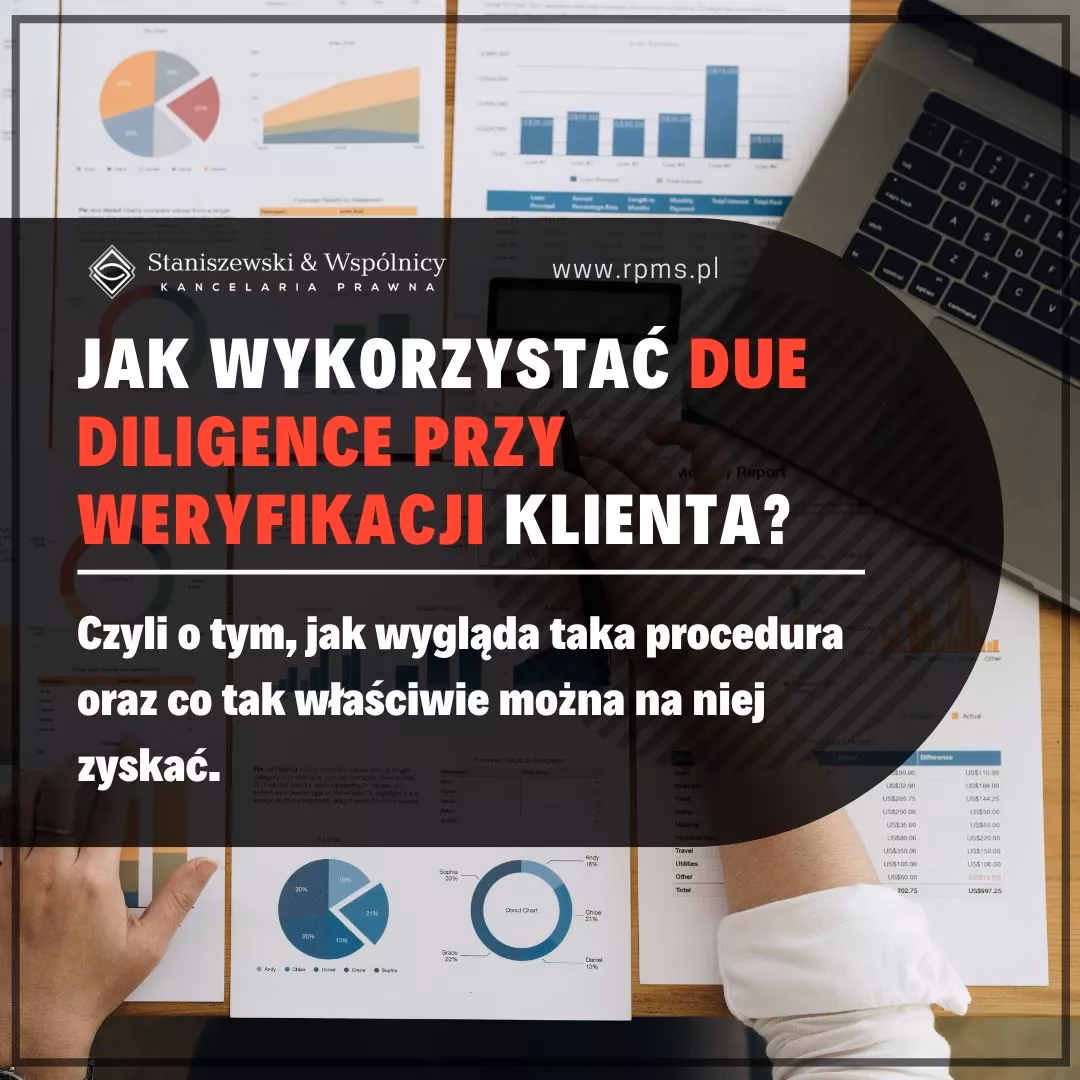 Czy licencja jest prawem autorskim?