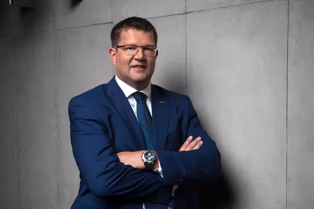 Ile zakładów ma Libet?