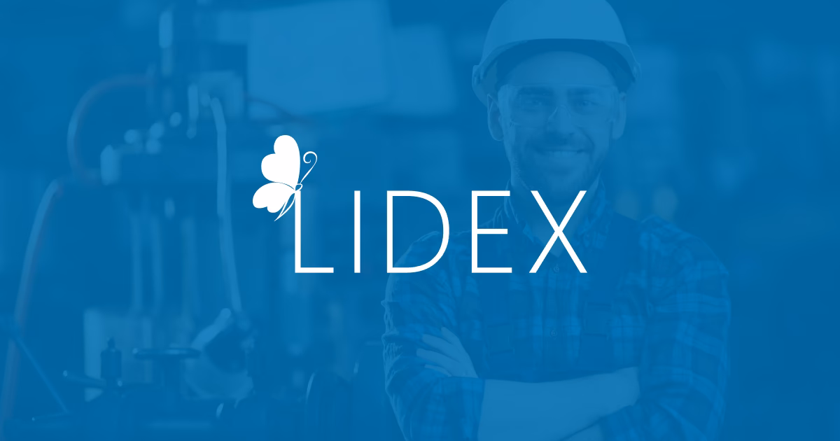 Czy lidex jest sterydem?